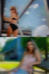 Real hardcore housewife forced