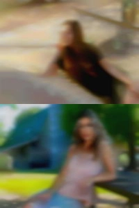 Rebeccafuchtman to have threesomes