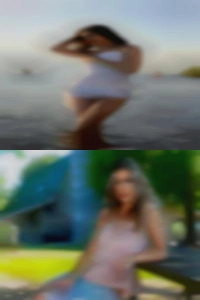 Housewives Hoover that are free right now sex ads mil