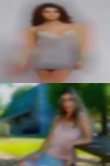 Scat club older fat horny moms