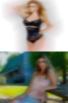 Sexual weird nasty married