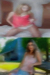 Swingers love stories shared