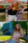 Were swapping girl kiss sexy