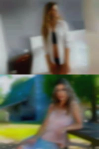 Fucking Wellford, SC women in 29 palms horny girls numbers wanting sex