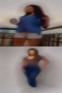 Ask girls for sex xxx NC girls in hotels