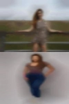 Are their girls sites couples