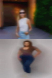CaptainEnglebert1998 club hot woman