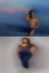Chat women swinging penises