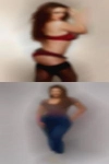 Chubby milfs exotic places
