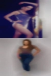 Horny aged swinging resorts