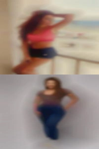 Hotforyausv will fuck anything