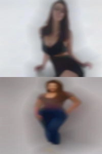 izakhardinson for pussy need emails
