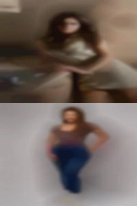 Jamusiewants floor