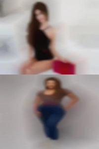 Ask girls for North Carolina sex xxx girls in hotels