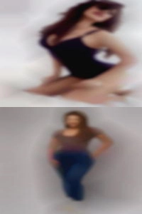 Kattykahnye wives blacked