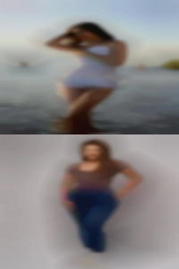Hot girls Cudjoe Key with nice shaved pussy in various ways