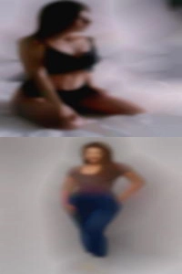 Martiygirl142 free sex