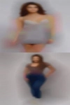 Meet women
