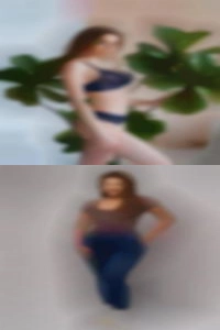 How many fuck in California week
