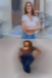Can IL you fuck girl in grain field