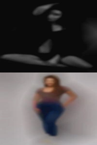 nikkiKlies woman for