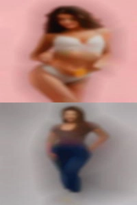 Tractors and hot naked housewife open Seabrook Farms, NJ sex