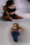 Phone number wants casual sexy