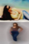 Phone numbers girl fuck emails
