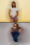 Real fuck hook fuck buddy join