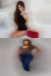 Real oldest pussy chat people