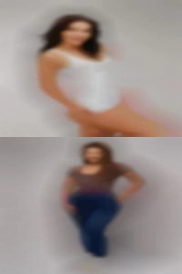 Horny woman who will fuck anything male Dovesville, SC female bi-sex