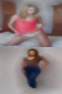 Saritawahler in bars sluts