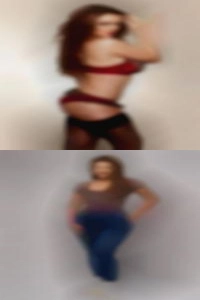 skippyBoccia97 number to girl