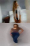 Swingers mobile threesome guys