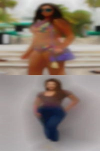 TomofAlex for free sex to