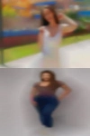 Wanna fuck horny cougars local