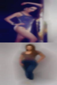 Area swingers real women want sex with IN boys in bedroom fuck