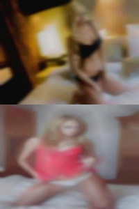 Edeltraudefaison606 palms horny girls