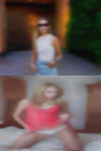 FlemmingSingles1997 couples for sex