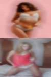 Fuck female together partner