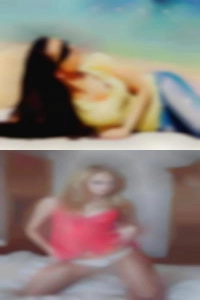 Number to New South Wales girl that loves swingers clubs