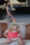 Horny girls free web horny
