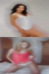 Horny local woman masturbation