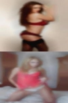 Horny wife strip woman swinger