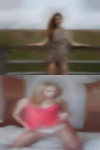 Housewife someone season naked
