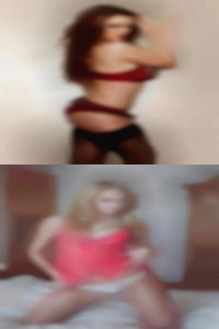 Swinger Kentucky hotels in bath room doing sex
