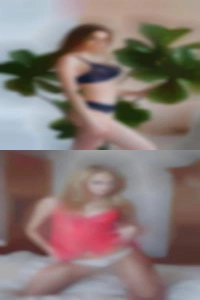 Adult Bremen, OH senior sex groups