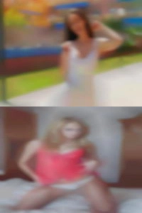Rip Durand, IL a woman to have sex with local naked woman