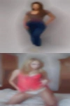 Local horny girls without fun