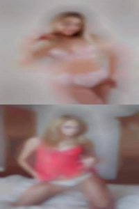 Horny wives talk about there Royse City, TX first fuck